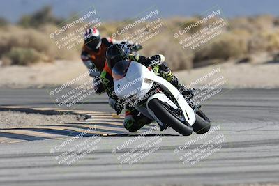 media/Dec-05-2025-CVMA Friday Practice (Fri) [[303bad9a84]]/3-Racer 3 (NRS)/Session 4 (Turn 16)/